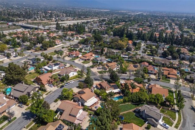 1312 Darnell, Upland, CA 91784