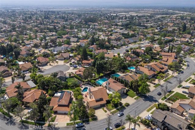 1312 Darnell, Upland, CA 91784