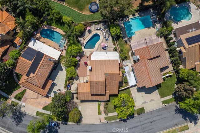 1312 Darnell, Upland, CA 91784