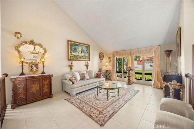 1312 Darnell, Upland, CA 91784