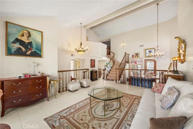 1312 Darnell, Upland, CA 91784