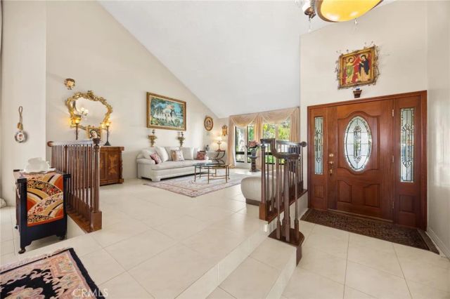 1312 Darnell, Upland, CA 91784