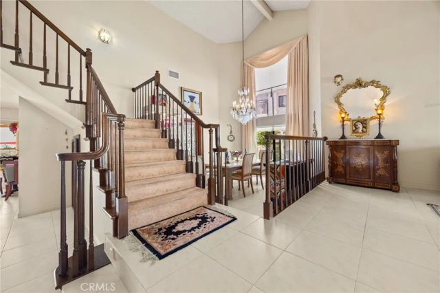 1312 Darnell, Upland, CA 91784