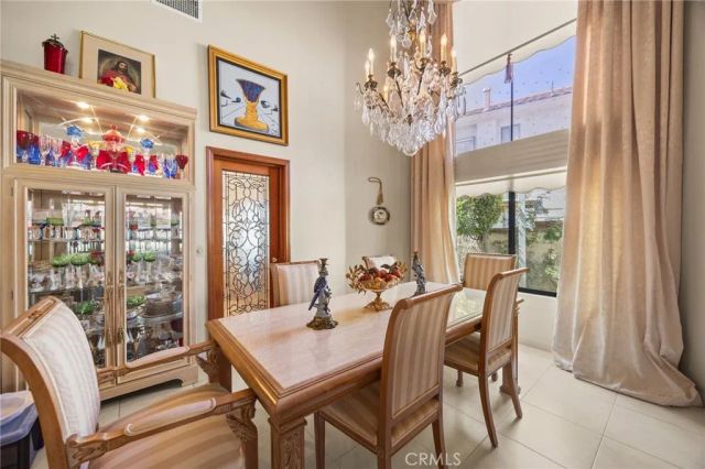 1312 Darnell, Upland, CA 91784