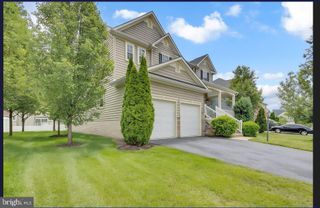3142 RENDSBURG COURT, Waldorf, MD 20603