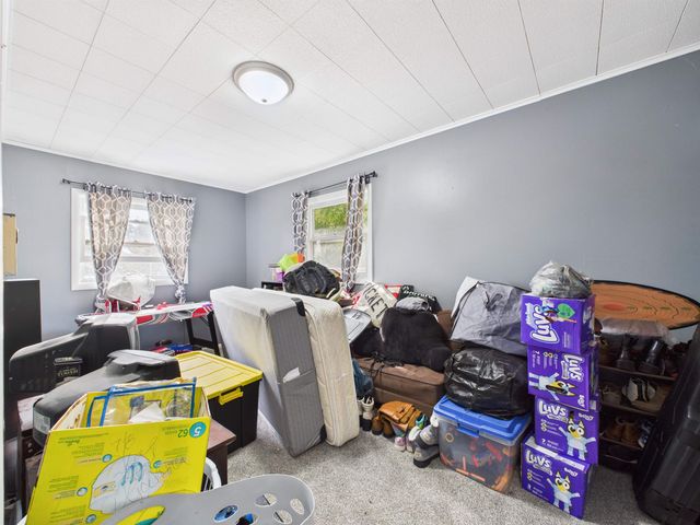 515 E Riverside Road, Huntington, IN 46750