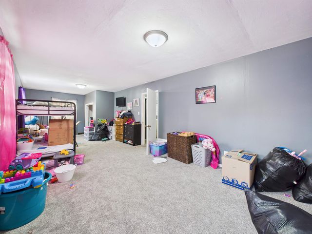 515 E Riverside Road, Huntington, IN 46750