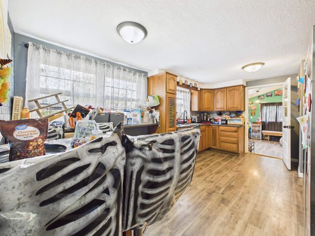 515 E Riverside Road, Huntington, IN 46750