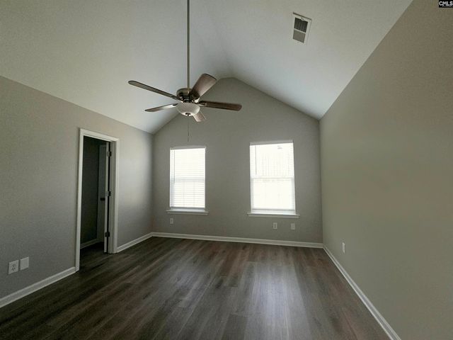 158 Bonhomme Circle, Lexington, SC 29072