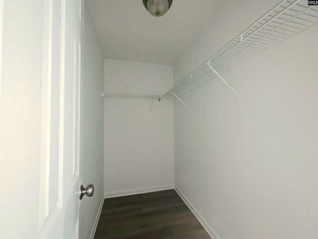 158 Bonhomme Circle, Lexington, SC 29072