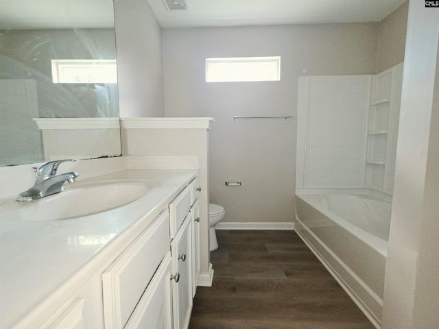 158 Bonhomme Circle, Lexington, SC 29072