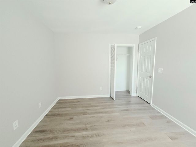 158 Bonhomme Circle, Lexington, SC 29072