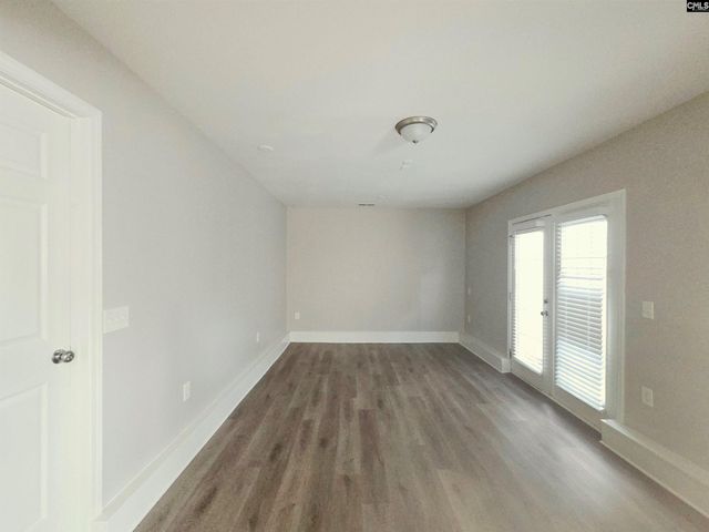 158 Bonhomme Circle, Lexington, SC 29072