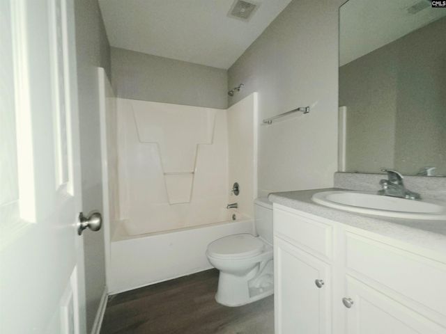 158 Bonhomme Circle, Lexington, SC 29072