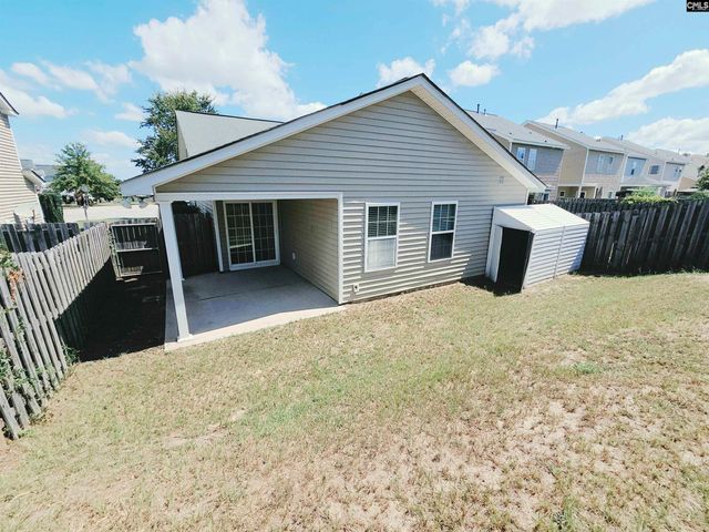 158 Bonhomme Circle, Lexington, SC 29072