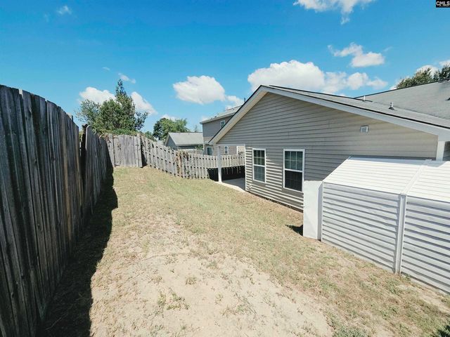 158 Bonhomme Circle, Lexington, SC 29072