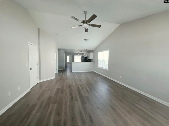 158 Bonhomme Circle, Lexington, SC 29072