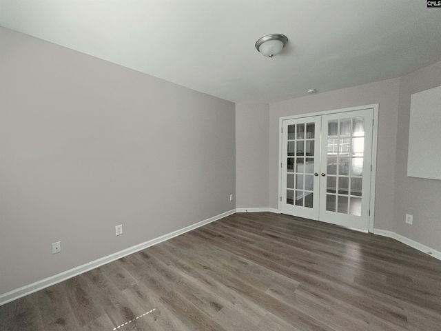 158 Bonhomme Circle, Lexington, SC 29072