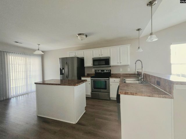158 Bonhomme Circle, Lexington, SC 29072