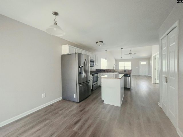 158 Bonhomme Circle, Lexington, SC 29072