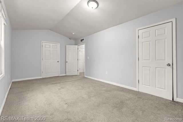 16145 Stahelin Avenue, Detroit, MI 48219
