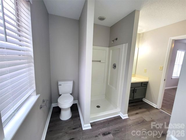 6007 Running Deer Road, Charlotte, NC 28214