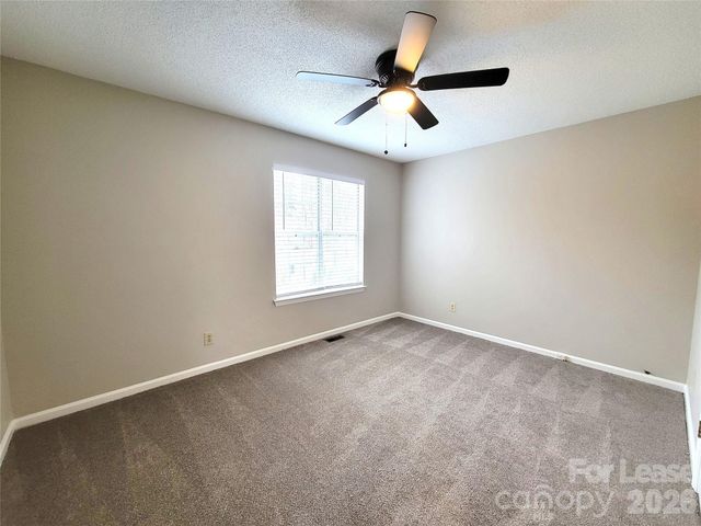 6007 Running Deer Road, Charlotte, NC 28214