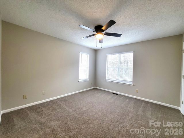 6007 Running Deer Road, Charlotte, NC 28214