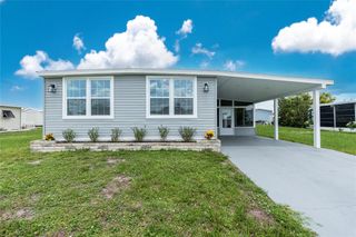 1370 BLUE HERON DRIVE, Englewood, FL 34224