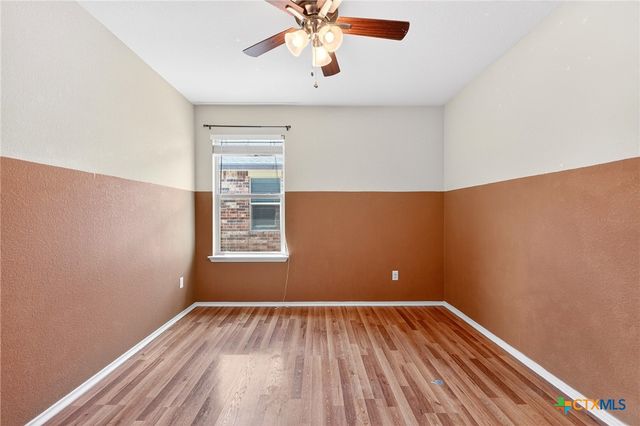 6309 Dorothy Muree Drive, Temple, TX 76502
