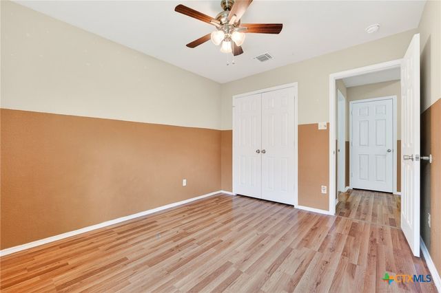 6309 Dorothy Muree Drive, Temple, TX 76502
