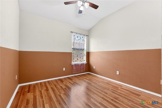 6309 Dorothy Muree Drive, Temple, TX 76502