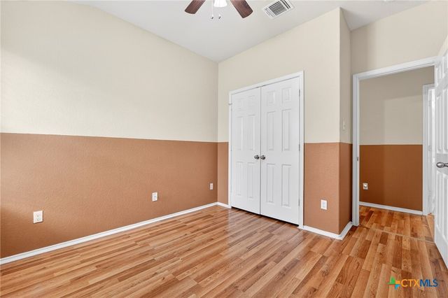 6309 Dorothy Muree Drive, Temple, TX 76502
