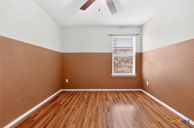 6309 Dorothy Muree Drive, Temple, TX 76502