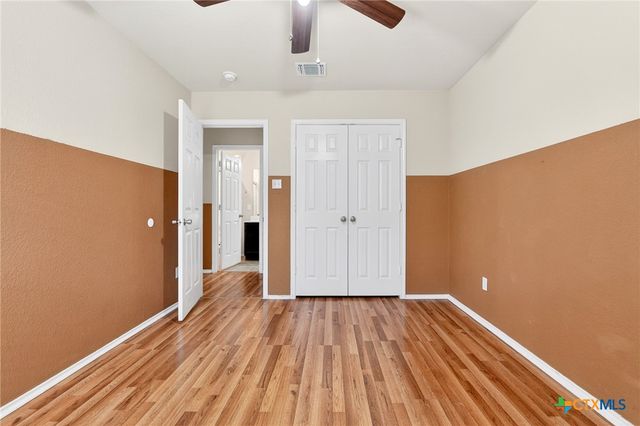 6309 Dorothy Muree Drive, Temple, TX 76502