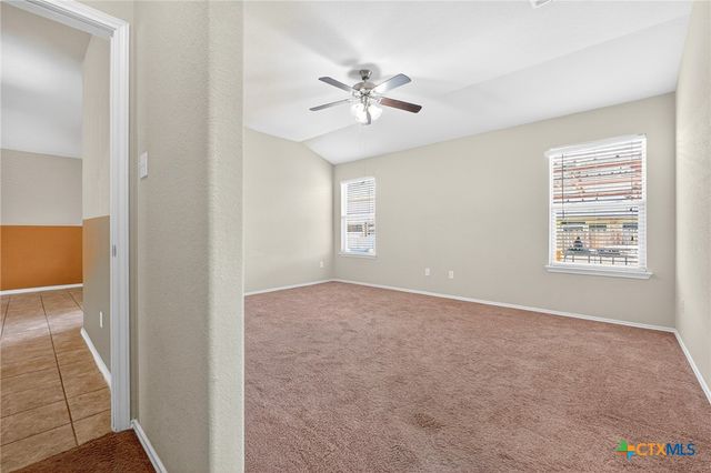 6309 Dorothy Muree Drive, Temple, TX 76502