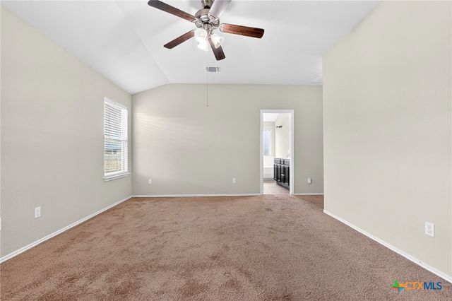 6309 Dorothy Muree Drive, Temple, TX 76502
