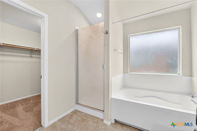 6309 Dorothy Muree Drive, Temple, TX 76502