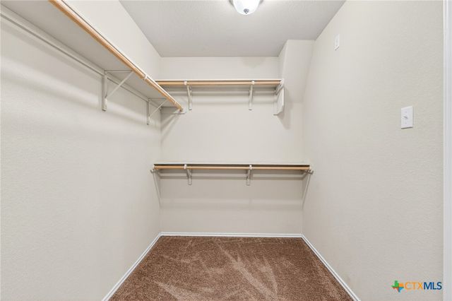 6309 Dorothy Muree Drive, Temple, TX 76502