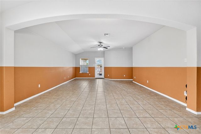 6309 Dorothy Muree Drive, Temple, TX 76502