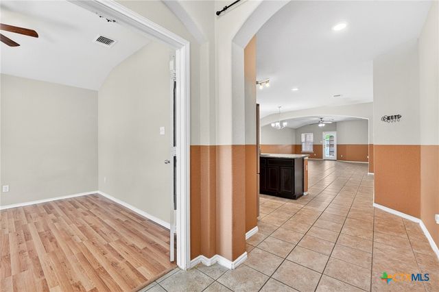 6309 Dorothy Muree Drive, Temple, TX 76502