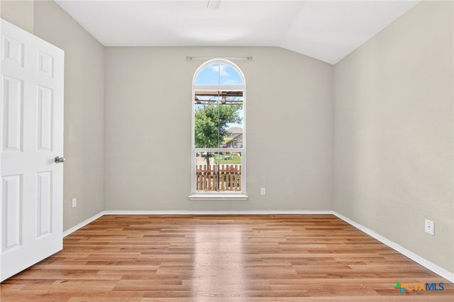 6309 Dorothy Muree Drive, Temple, TX 76502