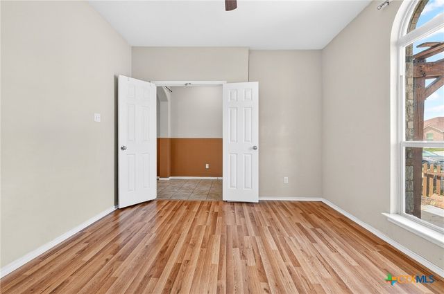 6309 Dorothy Muree Drive, Temple, TX 76502