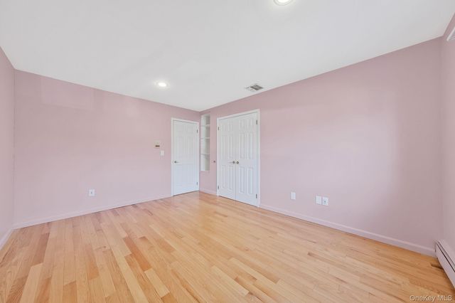 10 Cori Lane, Bohemia, NY 11716