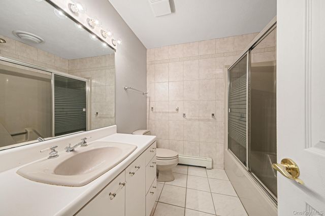 10 Cori Lane, Bohemia, NY 11716