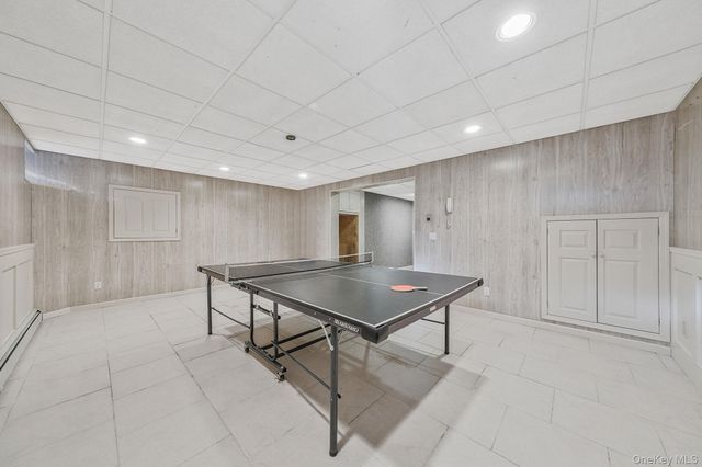 10 Cori Lane, Bohemia, NY 11716