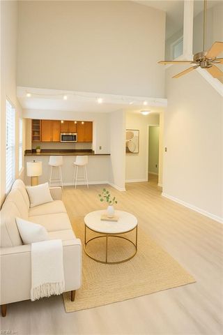 2425 Loran CT, Virginia Beach, VA 23451