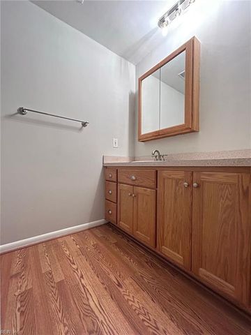 2425 Loran CT, Virginia Beach, VA 23451