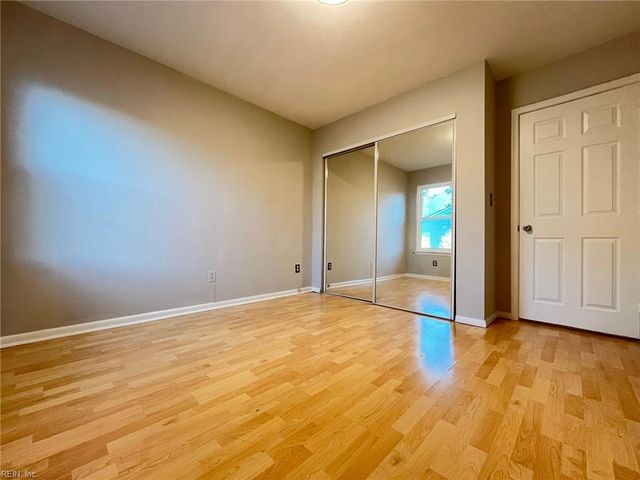 2425 Loran CT, Virginia Beach, VA 23451