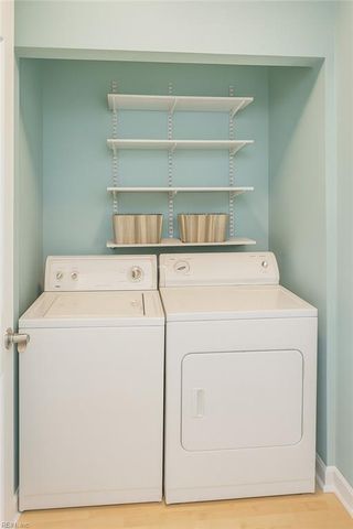 2425 Loran CT, Virginia Beach, VA 23451